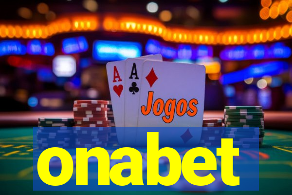 onabet