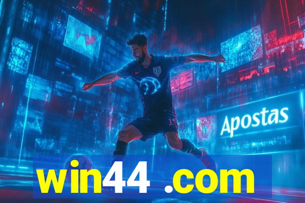 win44 .com