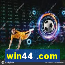 win44 .com