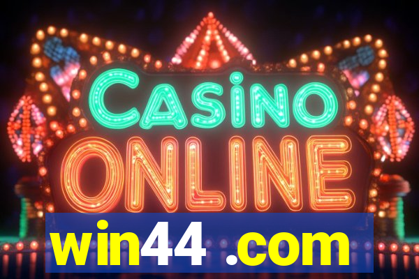 win44 .com