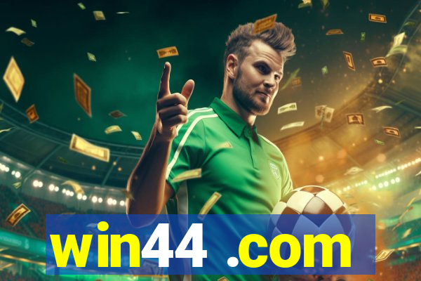 win44 .com