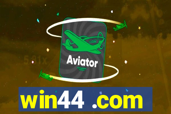win44 .com