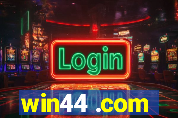 win44 .com