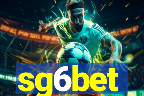 sg6bet