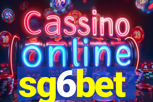 sg6bet
