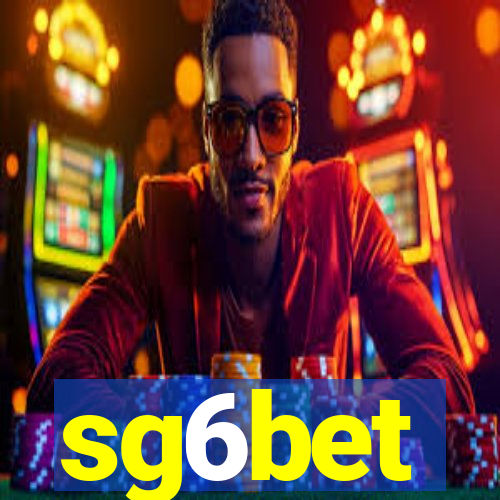 sg6bet