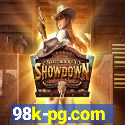 98k-pg.com