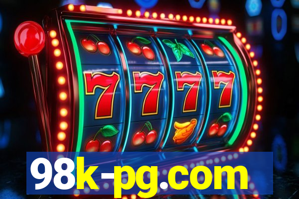 98k-pg.com