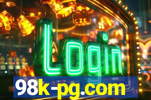 98k-pg.com