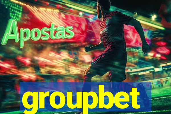 groupbet