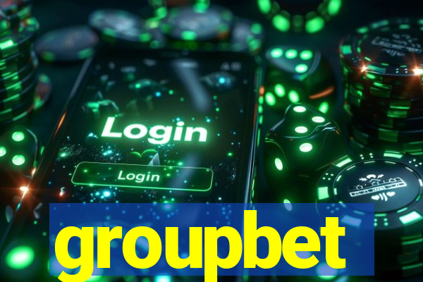 groupbet