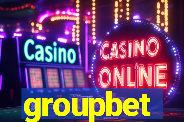 groupbet