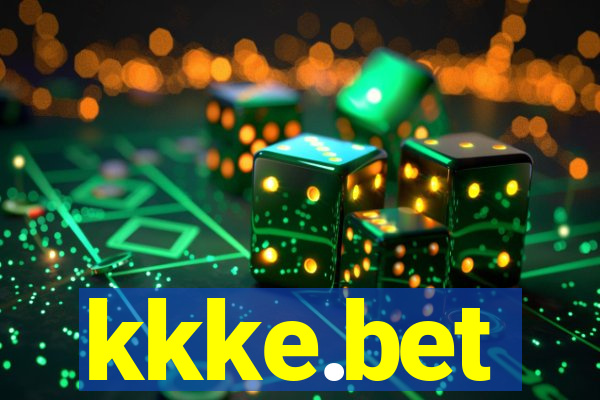 kkke.bet