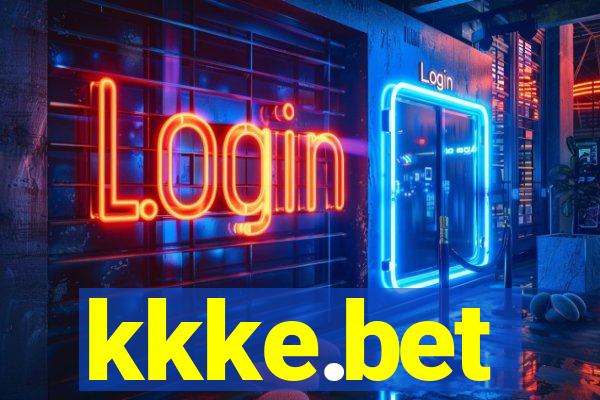 kkke.bet