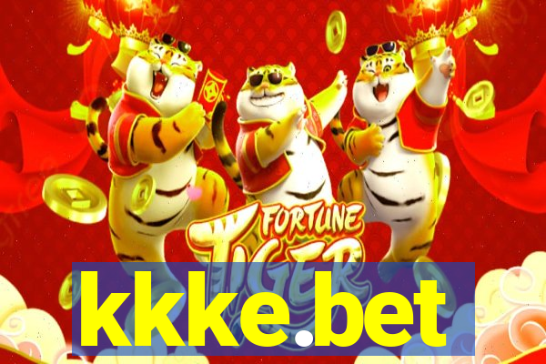 kkke.bet