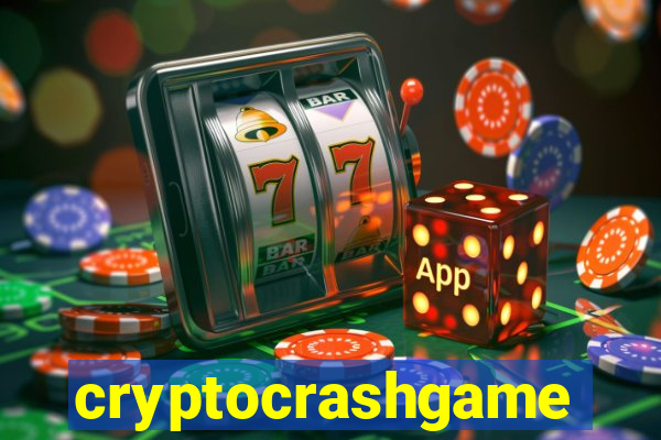 cryptocrashgame