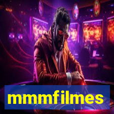 mmmfilmes