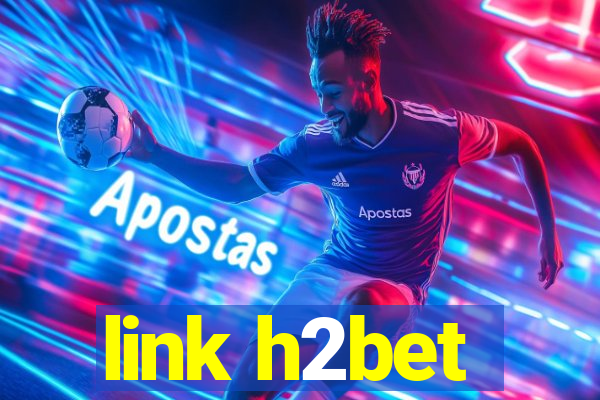 link h2bet