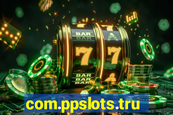 com.ppslots.trucovamos