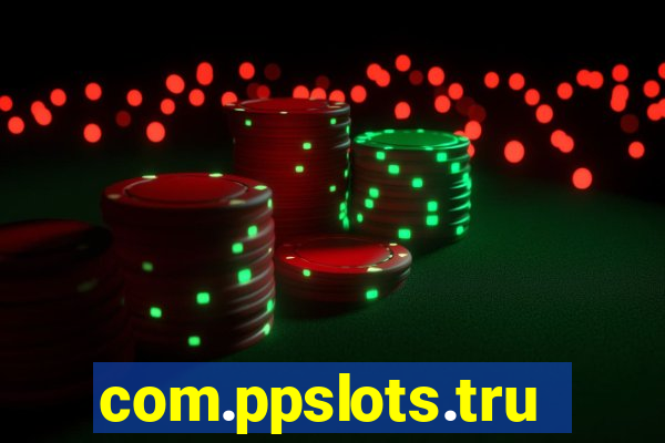 com.ppslots.trucovamos