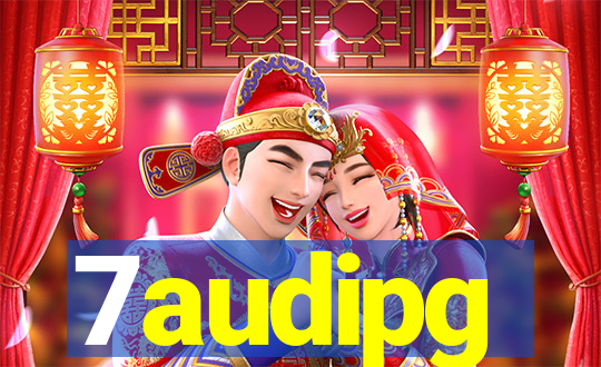 7audipg