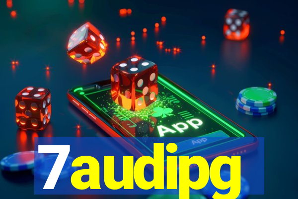 7audipg
