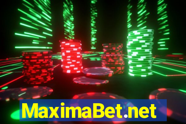 MaximaBet.net