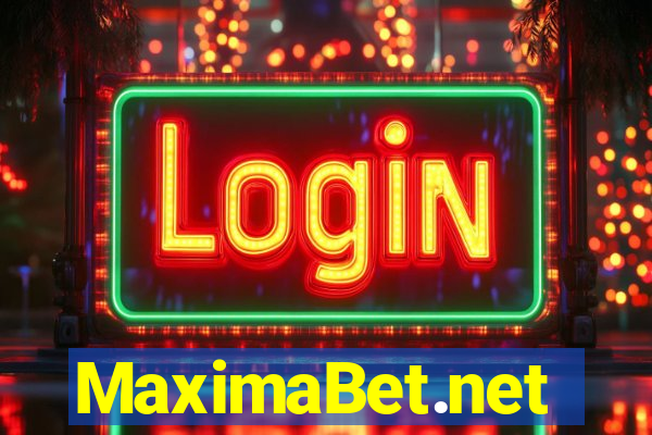 MaximaBet.net
