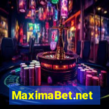 MaximaBet.net