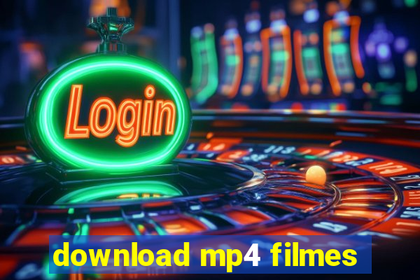 download mp4 filmes