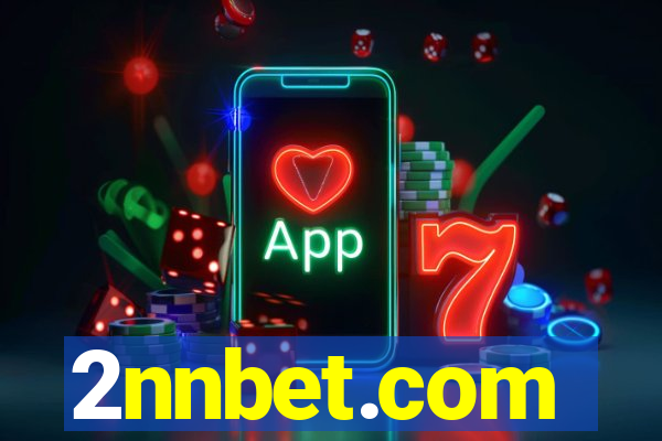 2nnbet.com