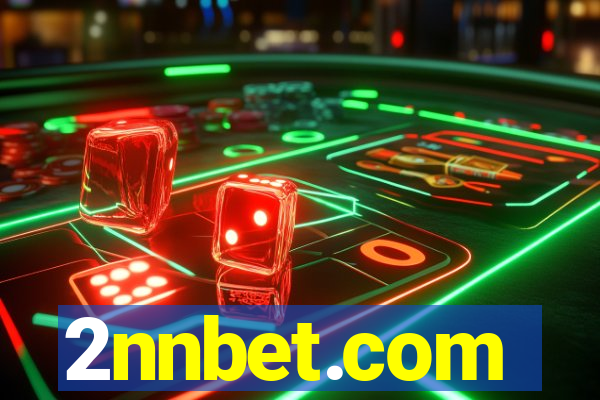 2nnbet.com