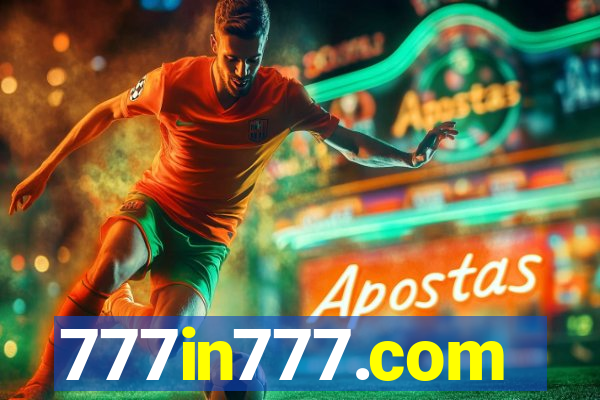 777in777.com