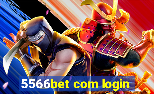 5566bet com login