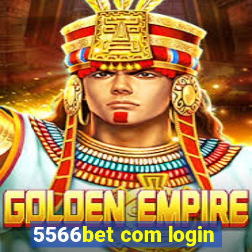5566bet com login