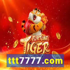 ttt7777.com