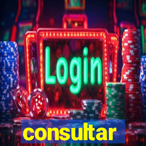consultar escolaridade pelo cpf bahia