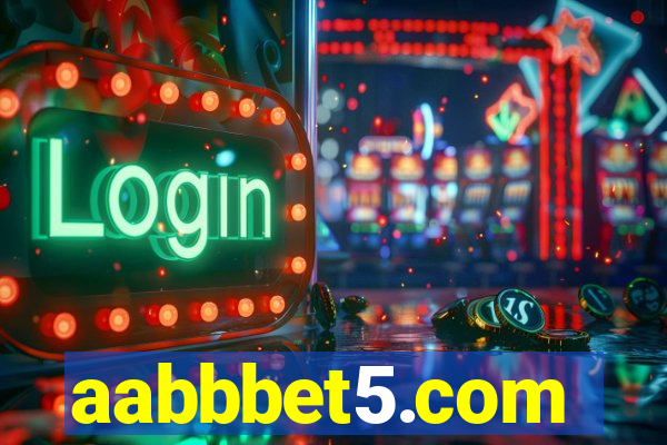 aabbbet5.com
