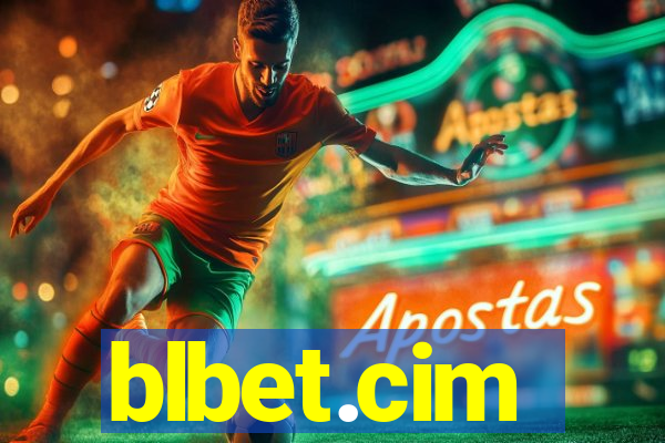blbet.cim