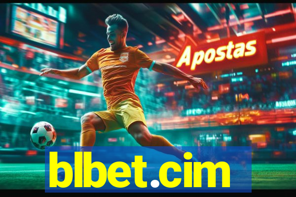 blbet.cim