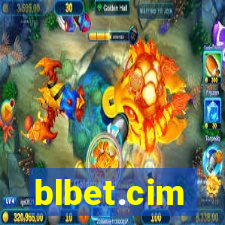 blbet.cim