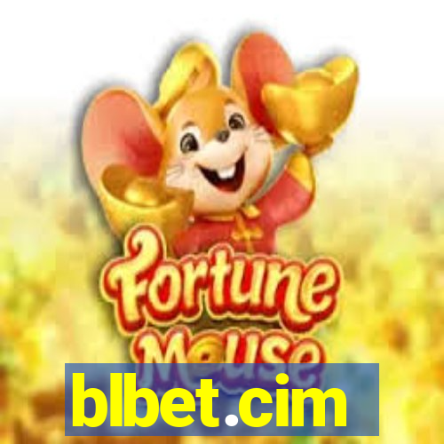 blbet.cim