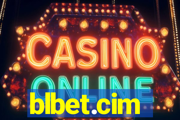 blbet.cim