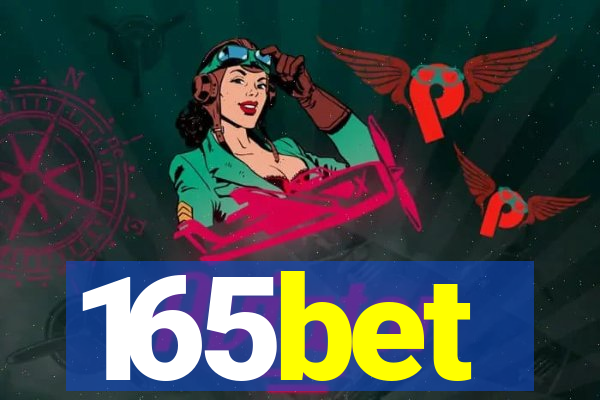 165bet