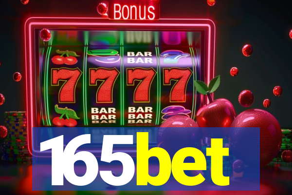 165bet