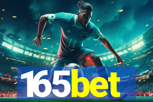 165bet