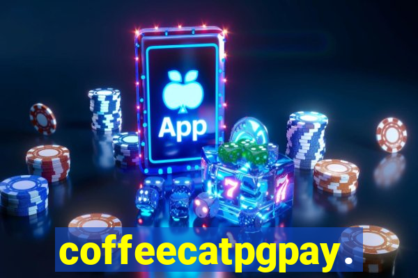 coffeecatpgpay.com