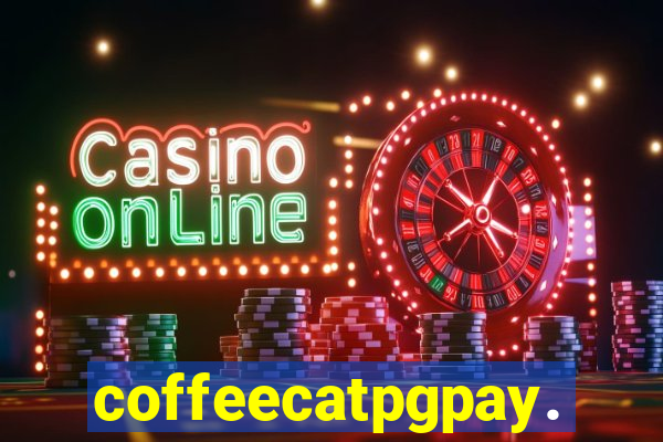 coffeecatpgpay.com