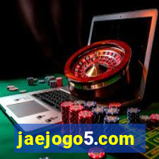 jaejogo5.com