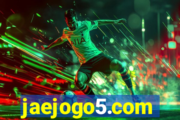 jaejogo5.com